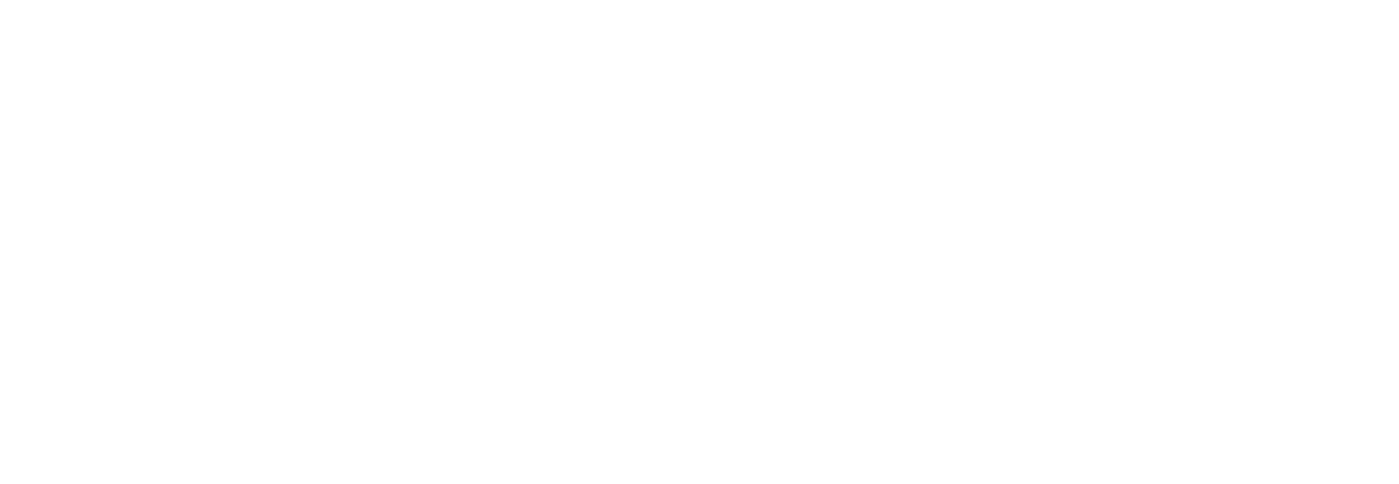Ninja Web Solutions